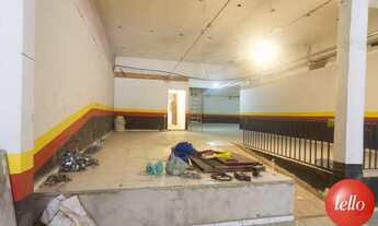 Imagem 4: São Paulo - Loja/Salão - Pinheiros