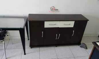 Imagem 7: Apartamento - Curitiba PR