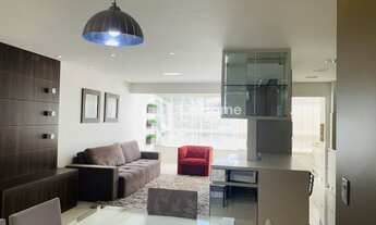 Imagem 5: Blumenau - Apartamento Padrão - Jardim Blumenau