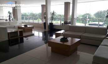 Imagem 5: APARTAMENTO LORIAN