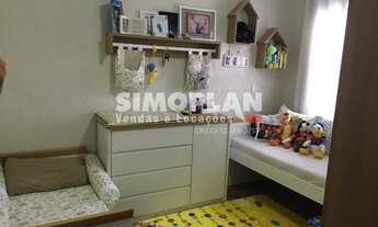 Imagem 7: Apartamento - Santa Claudina - Vinhedo