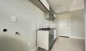 Imagem 3: Blumenau - Apartamento Padrão - Itoupava Seca