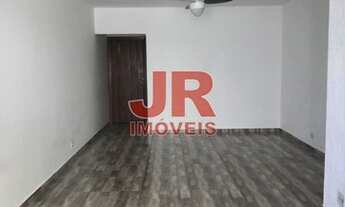 Imagem 4: Oportunidade! Excelente apartamento 03 quartos, 01suíte. Vila Nova - Cabo Frio-RJ