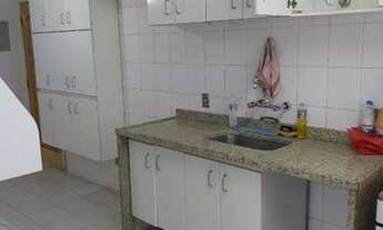 Imagem 3: Maravilhoso apartamento com 172m2 no Recreio
