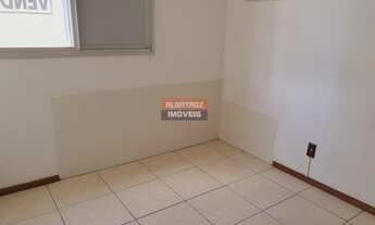 Imagem 4: Apartamento para Venda em Florianópolis, Córrego Grande, 3 dormitórios, 1 suíte, 2 banheir