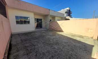 Imagem 2: Navegantes - Casa Padrão - Gravatá