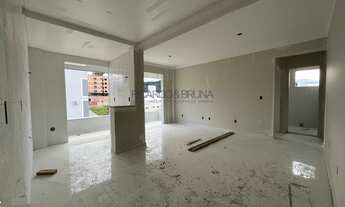 Imagem 7: Apartamento para venda 2 quartos sendo 1 suíte no Pagani - Palhoça - SC