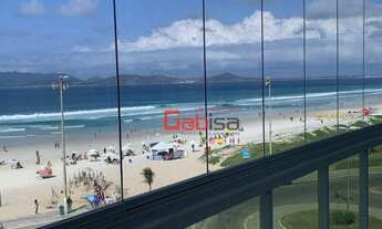 Imagem 3: Apartamento Praia do Forte