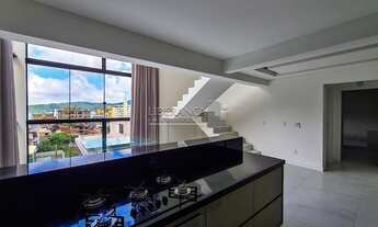 Imagem 5: FLORIANóPOLIS - Casa de Condomínio - Trindade