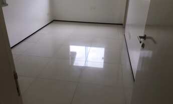 Imagem 5: Casa Duplex em Condomínio no Eusébio - Victor I - 265m² - 4 suítes - 5 vagas - Eusébio - C