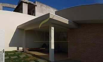 Imagem 5: Casa Jardim Ipê/Venda em Piracaia