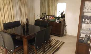 Imagem 4: Apartamento com 2 dormitórios à venda, 88 m² por R$ 530.000 - (Zona Norte) Barro Branco