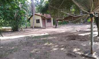 Imagem 2: Fazenda nioaque Fazenda / sítio com venda por R$6.500.000