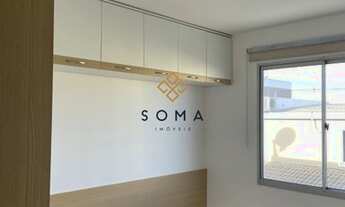 Imagem 6: Casa de 03 Quartos - Jardins Mangueiral QC 13