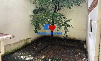 Imagem 6: Casa para Venda em Niterói, Icaraì, 5 dormitórios, 3 banheiros, 5 vagas