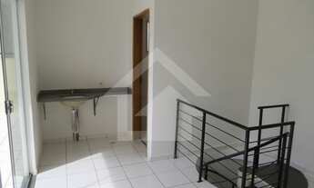 Imagem 6: APARTAMENTO 3 QUARTOS COBERTURA DUPLEX! AO LADO DO METRÔ! ACEITA FINANCIAMENTO!