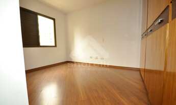 Imagem 7: PROXIMO AO PARQUE DO IBIRAPUERA - VAGO - 225 UTEIS E 3 VAGAS DE GARAGEM