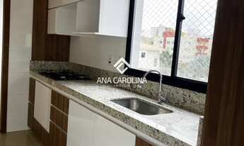 Imagem 6: Apartamento a venda no Bairro Morada do Sol