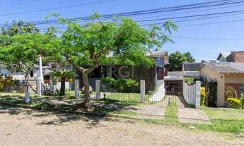 Imagem: Casa em Espirito Santo