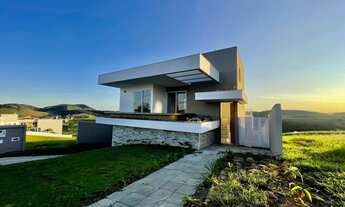 Imagem 2: Casa para venda com 4 quartos em São Pedro - Juiz de Fora - MG