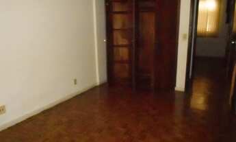 Imagem 5: Apartamento à venda, 2 quartos, Centro - Belo Horizonte/MG