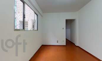 Imagem: Excelente apartamento na Bela Vista facil