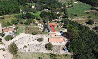 Imagem 2: Chácara 3.780 m²