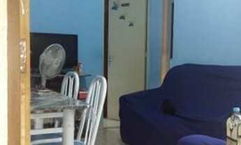 Imagem: Apartamento 2 Dorm. - Jd Dom José