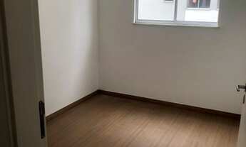 Imagem 2: Apartamento para venda com 40 metros quadrados com 2 quartos em Spina Ville II - Juiz de F