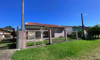 Imagem 3: Casa Centro em Arroio do Sal/RS Cód 752