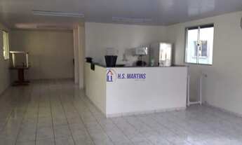 Imagem 6: BAIXOU!!! - JARDIM ITAMARATY - POÁ