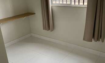 Imagem 4: Condomínio Aririzal Residênce