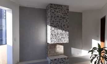 Imagem 4: SANTA MARIA - Apartamento Padrão - Nossa Senhora De Fatima