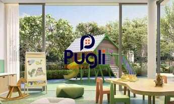 Imagem 6: Cobertura à venda Vila Madalena