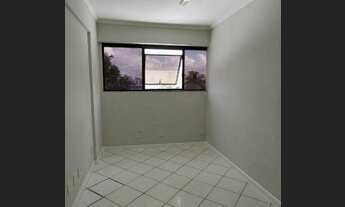 Imagem 7: Sala comercial à venda no bairro Jardim Satélite - São José dos Campos/SP