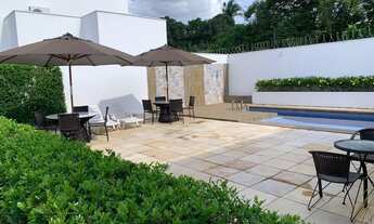 Imagem 5: Casa para venda tem 160 metros quadrados com 4 quartos em Morros - Teresina - Piauí