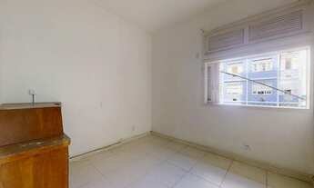 Imagem 4: Rio de Janeiro - Apartamento Padrão - Copacabana