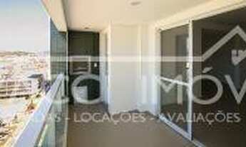 Imagem 6: Venda Apartamento com 3 dormitórios