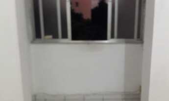 Imagem 5: Apartamento quarto e sela no Catete