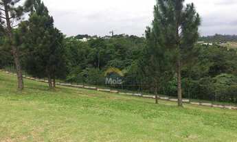 Imagem 5: Terreno residencial à venda, Granja Viana, Carapicuíba