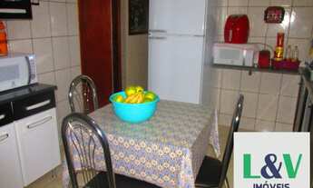 Imagem 7: *CASA PARA VENDA*