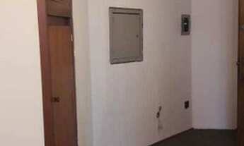 Imagem 5: Sala comercial no Passeio/ Um mês de carência do aluguel