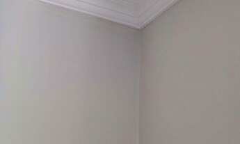 Imagem 6: Nascente 3 quartos liga 9 8 7 4 8 3 1 0 8 DIEGO9989F