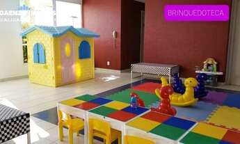 Imagem 3: Lindo condomínio em uma Reserva natural!!!