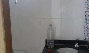 Imagem 5: COND. REAL PARQUE - CASA TÉRREA C/ 2/4 - CÓD-1783