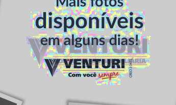 Imagem 15: SAO JOSE DOS PINHAIS - Terreno Padrão - Ouro Fino