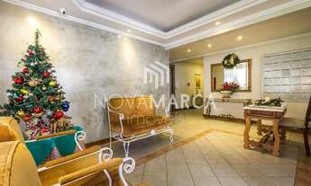 Imagem 5: PORTO ALEGRE - Padrão - Petrópolis