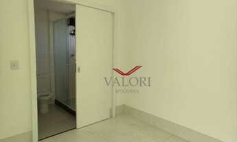 Imagem 6: Espaçoso apartamento com 4 quartos, 150 m² na Praia da Costa - Vila Velha/ES