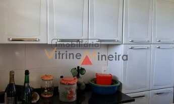 Imagem 4: Chácara Itatiaiuçu