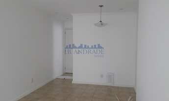 Imagem 2: Rio de Janeiro - Apartamento Padrão - Recreio dos Bandeirantes